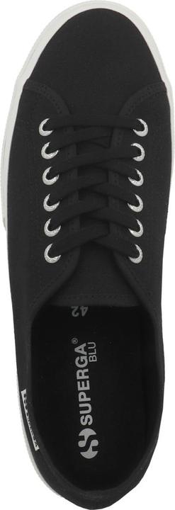 Actual product image Superga 3750 Leggera - 66629 (44.5)
