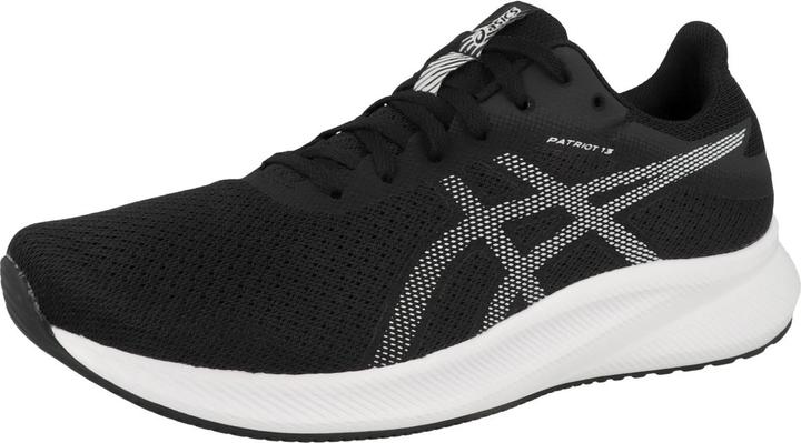 Immagine prodotto ASICS Performance Patriota 13 (42.5)