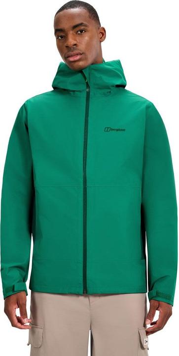 Immagine prodotto Berghaus Wasserdichte Bramblfell InterActive Gore-Tex Jacket (50)