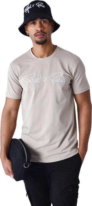 Produktbild Project X Paris Essentials (XL)
