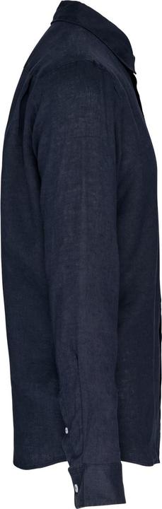 Immagine prodotto Spasso Camicia di lino (S)