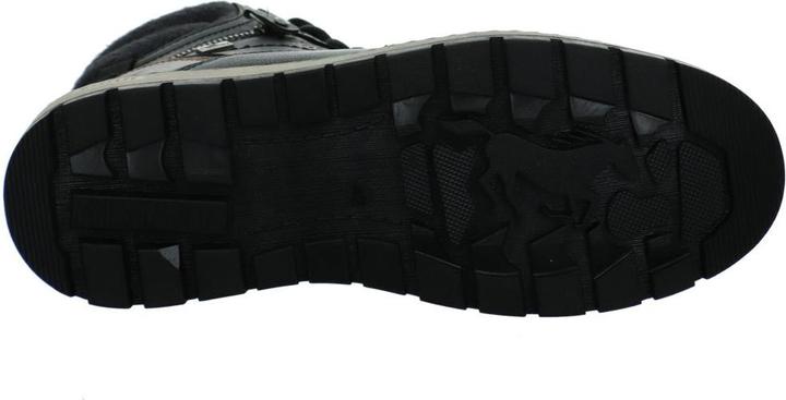 Image du produit Mustang Binder Mariko (45)