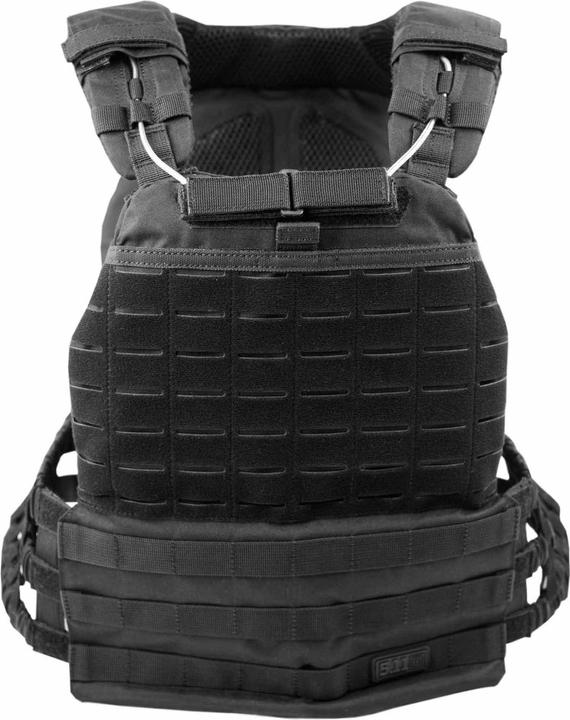 Produktbild 5.11 TacTec Plattenträger (One Size)