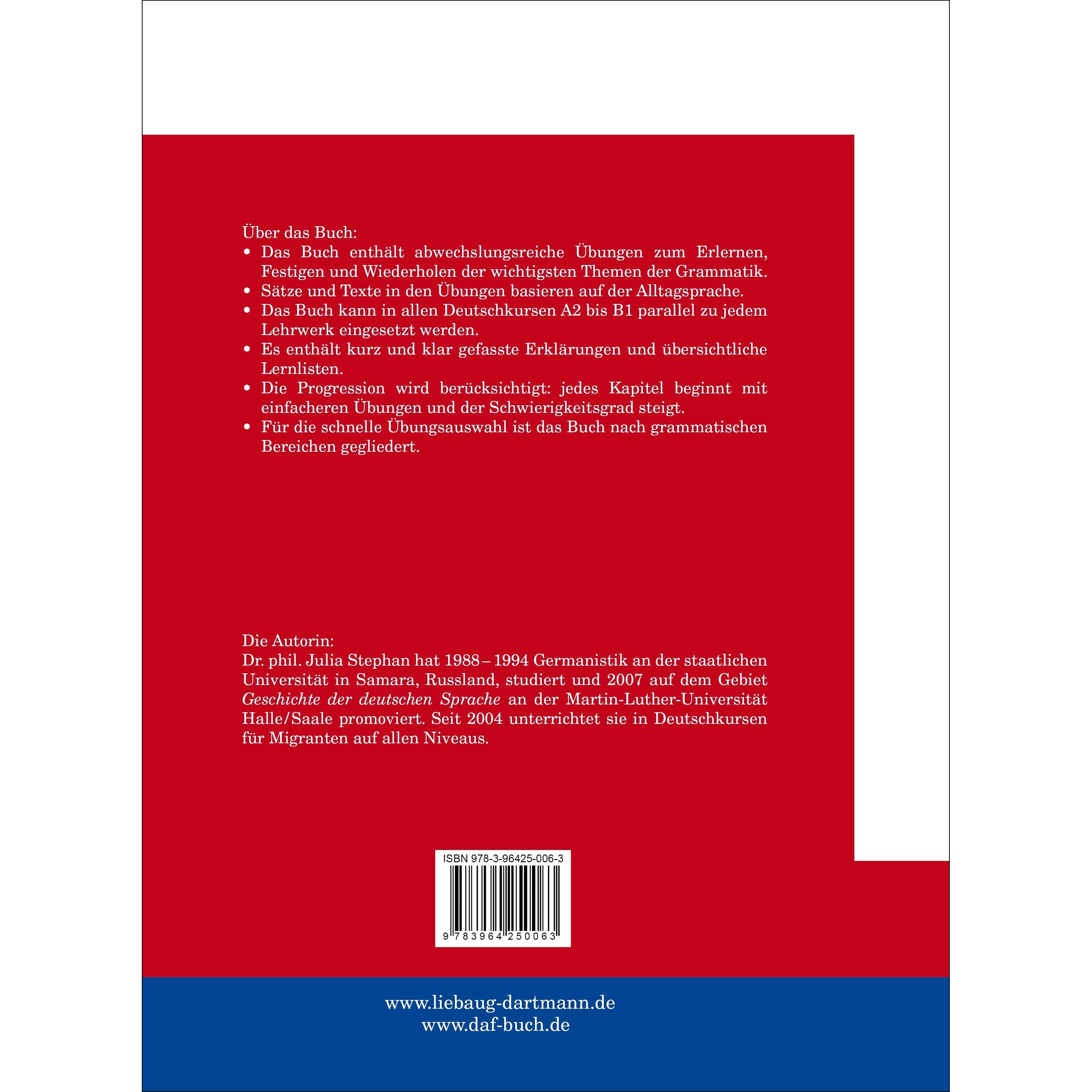 Thumbnail - Julia Stephan, Schulbücher von Julia Stephan