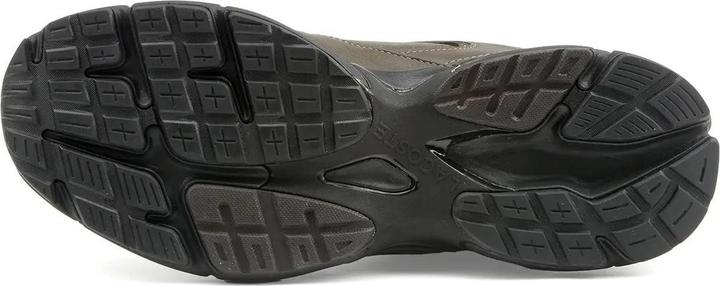 Image du produit Lacoste STORM 96 2K (41)