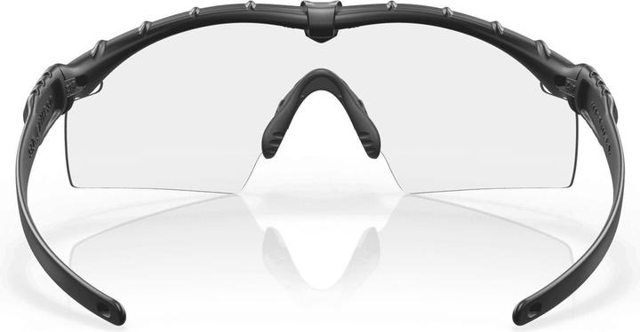 Produktbild Oakley Ballistic M Frame 3.0