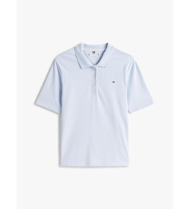Produktbild Tommy Hilfiger Poloshirt (S)