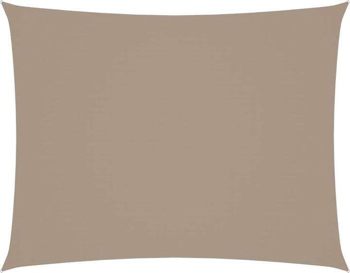 Actual product image vidaXL Nezhatok (200 x 300 cm)