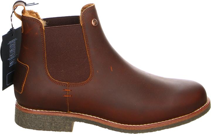 Image du produit Panama Jack Giordana Igloo Trav/058458 (38)