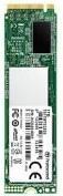 Produktbild Transcend MTE220S (512 GB, M.2 2280)