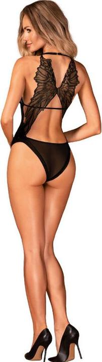 Produktbild Obsessive Alifini (M, S)