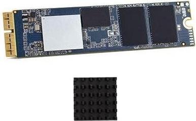 SSD