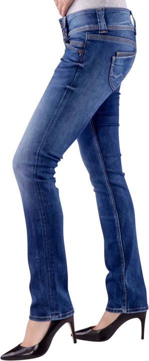 Produktbild Pepe Jeans Venus authentic rope medium (29)