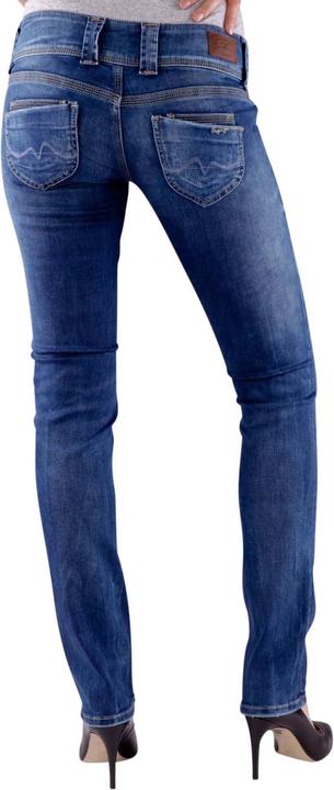 Produktbild Pepe Jeans Venus authentic rope medium (29)