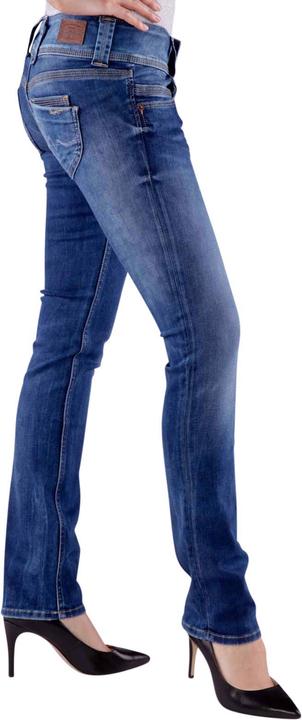 Produktbild Pepe Jeans Venus authentic rope medium (29)