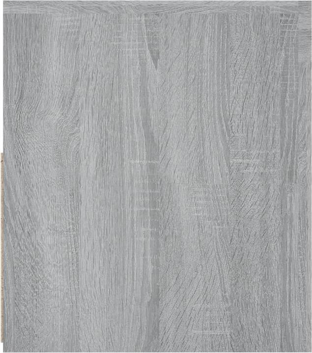 Actual product image vidaXL Inna (120 x 35 x 40 cm)