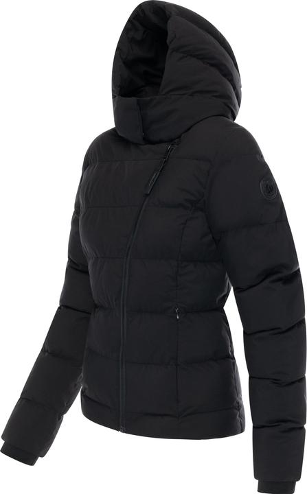 Immagine prodotto Ragwear Harlen YOUMODO (M)