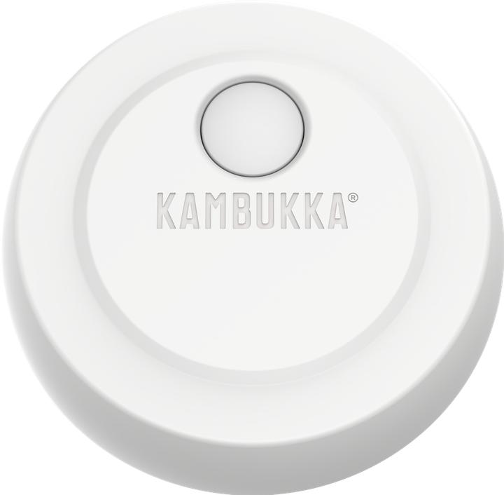 Productafbeelding Kambukka Bora