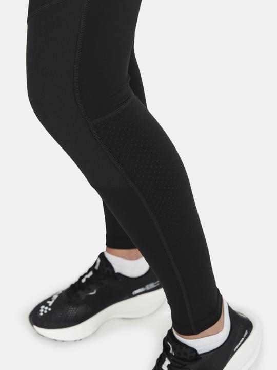 Image du produit Craft Extend Force Tights W
