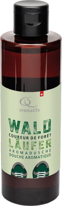 Produktbild Aromalife Aromadusche Waldläufer (200 ml)
