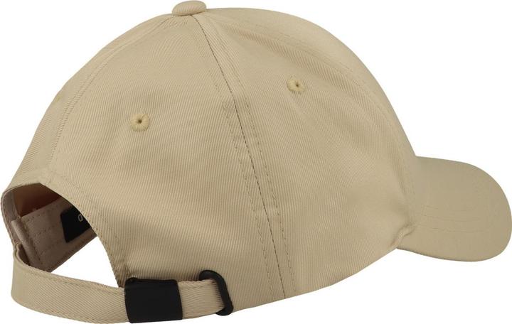 Produktbild Karl Lagerfeld 805618 (One Size)