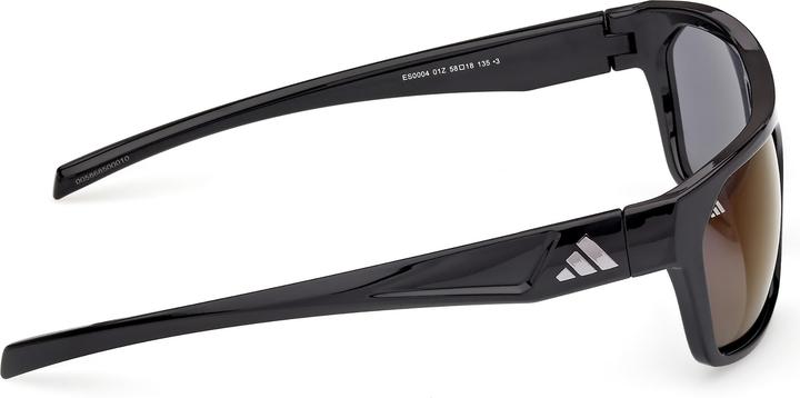 Actual product image Adidas ES0004