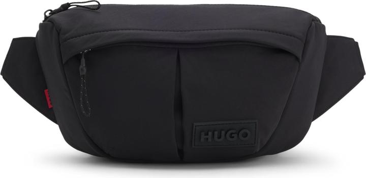 Immagine prodotto HUGO Marsupio Taric