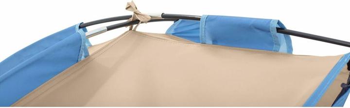 Actual product image Bestway Beach shell Ramble 2 200 x 100 x 100 cm (1.30 kg, 2 persons)