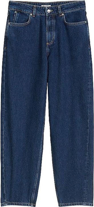 Marc O'Polo Balloon Fit (W28/L32)