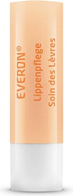 Produktbild Weleda Everon (Lippenbalsam)