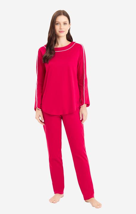 Produktbild Féraud Pyjama Sportiv (36)