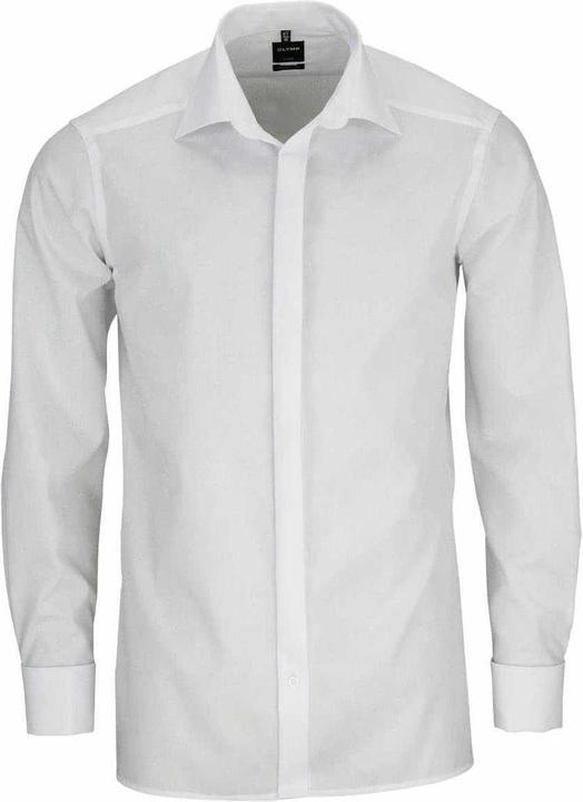 Image du produit Olymp Chemises d'affaires (43)