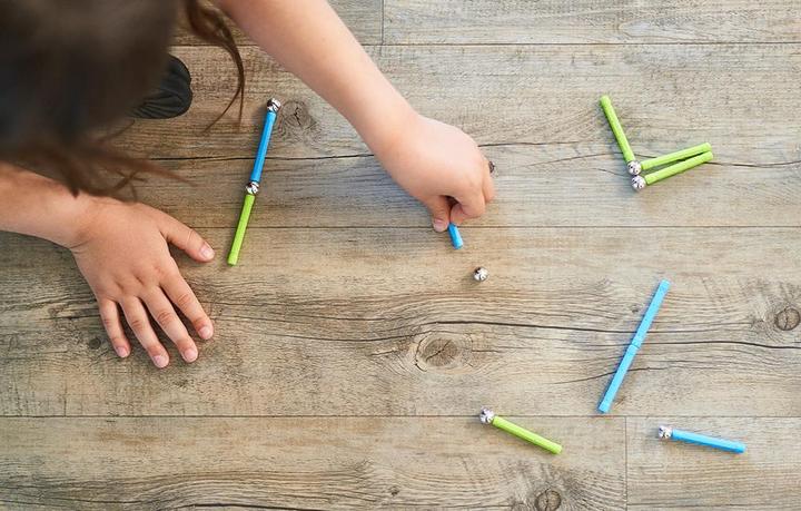 Immagine prodotto Geomag Classico