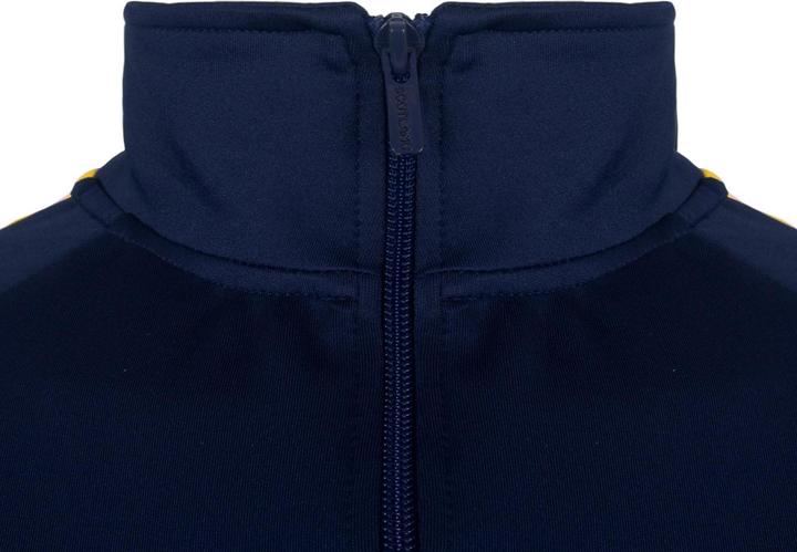 Produktbild Scottish FA Trainingsjacke (S)