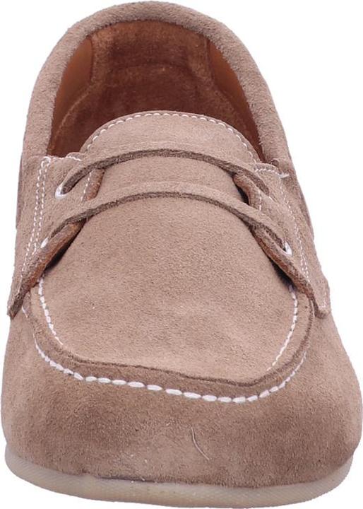 Image du produit Andrea Conti Da.- Mokassin 0451007/003 Shoes (41)