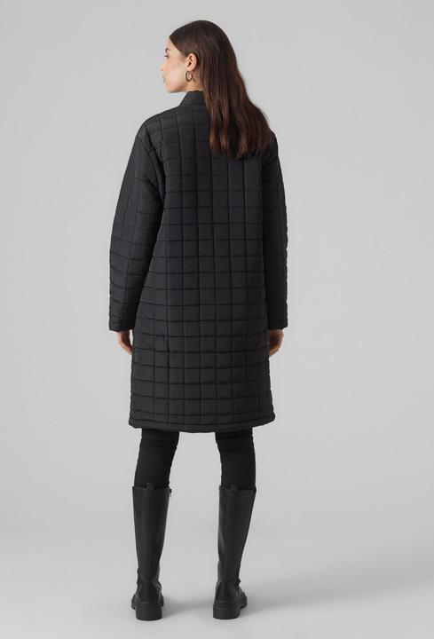 Actual product image Vero Moda longline jacket (XS)
