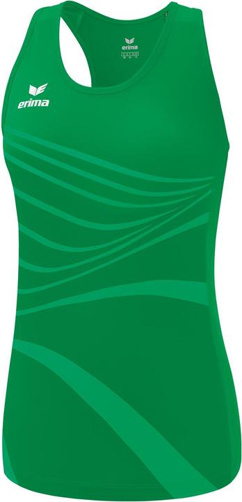 Image du produit Erima Débardeur Racing (42)