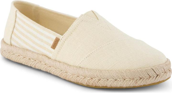 Produktbild Toms W's Alpargata Rope 2.0 (37)