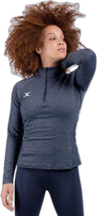 Produktbild Gilbert Pro Synergie (M)