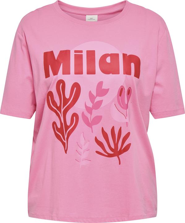 Produktbild Only CARROSE T-shirt T-shirt (M)