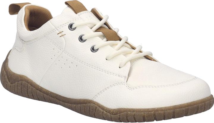 Image du produit Josef Seibel 20702-TE117 (41)