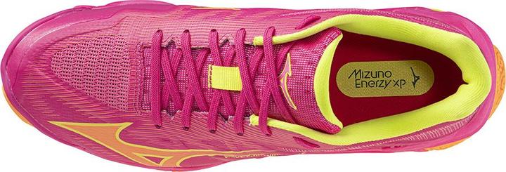 Produktbild Mizuno Wave Lightning Elite (47)