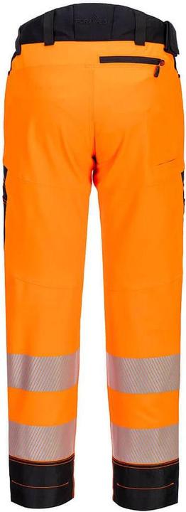 Produktbild Portwest Arbeitshosen (33)