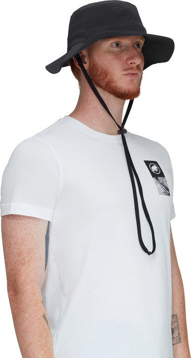 Image du produit Mammut Runbold (S)