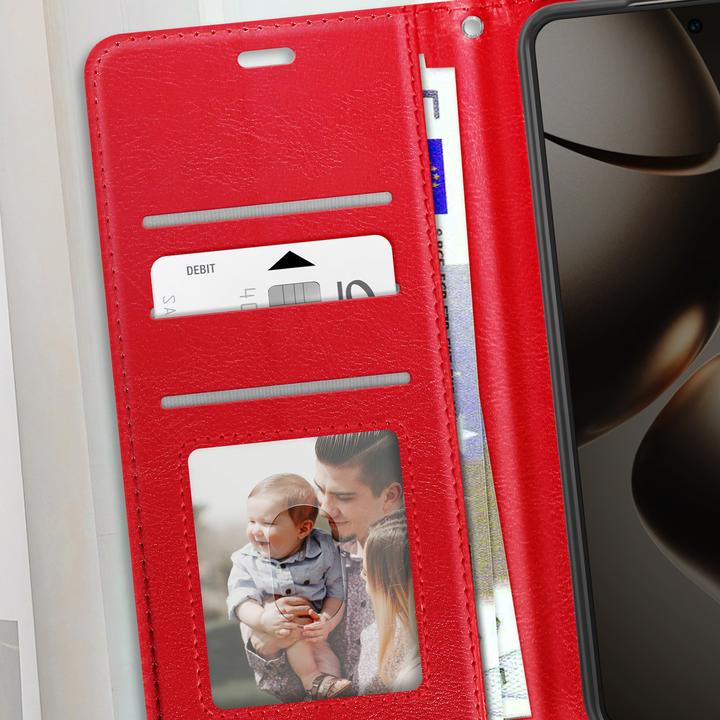 Image du produit Mayaxess Couverture SecureCard (Xiaomi 14T)