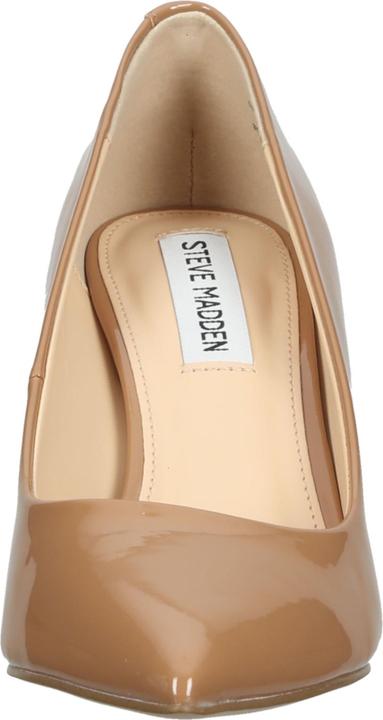 Actual product image Steve Madden Pumps (40)