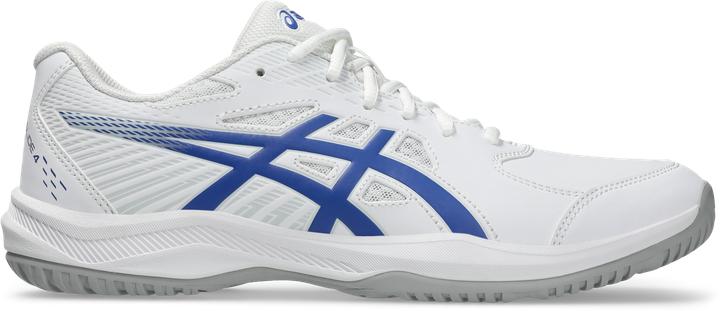 Produktbild ASICS Performance Court Slide 4 (37)