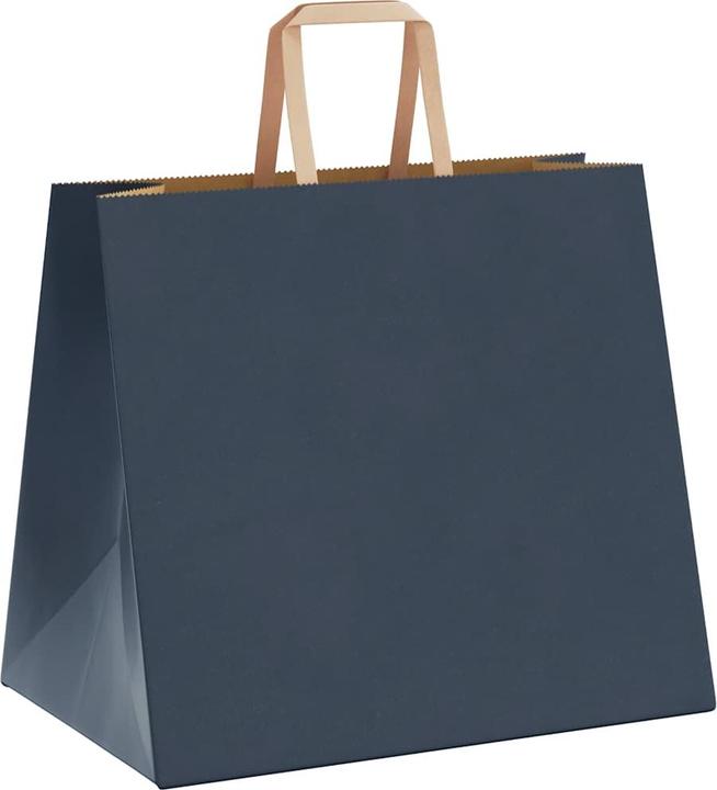 Produktbild VidaXL Philbert (Geschenkbox, 50 x)