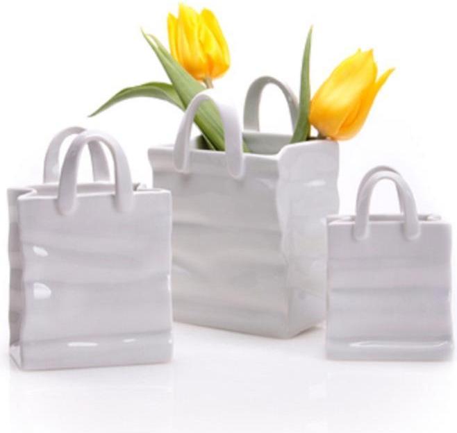 02773 W - Borsa, piccola