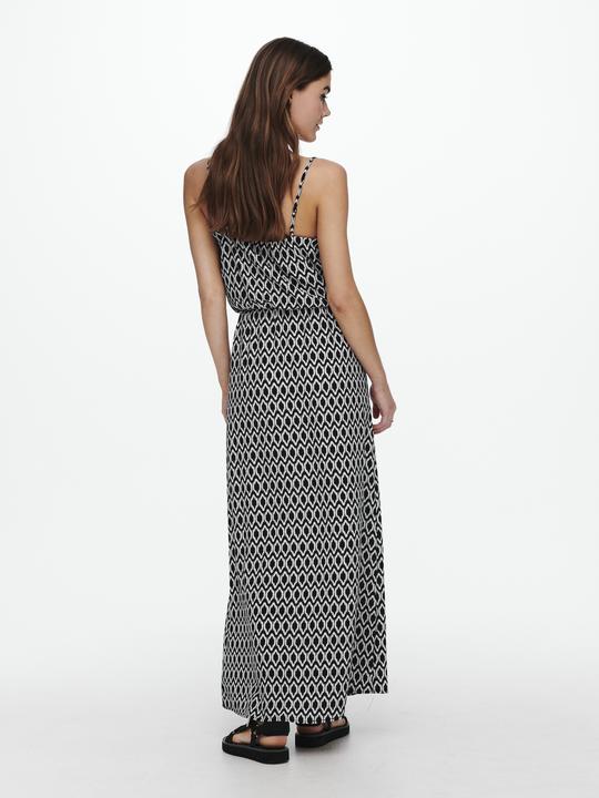 Produktbild Only Ärmelloses Maxikleid (36)